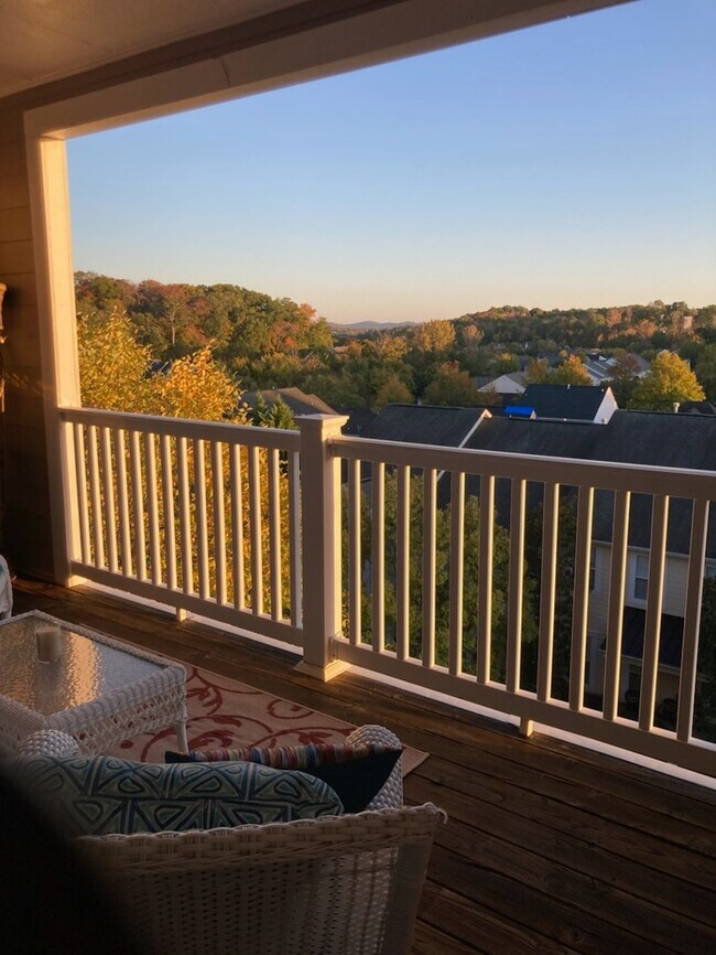 Foto del edificio - 7231 Althorp Way