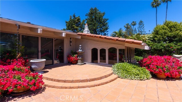 Building Photo - 30421 Mirador Ct