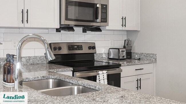 Foto del edificio - 3060 Steeple Cir