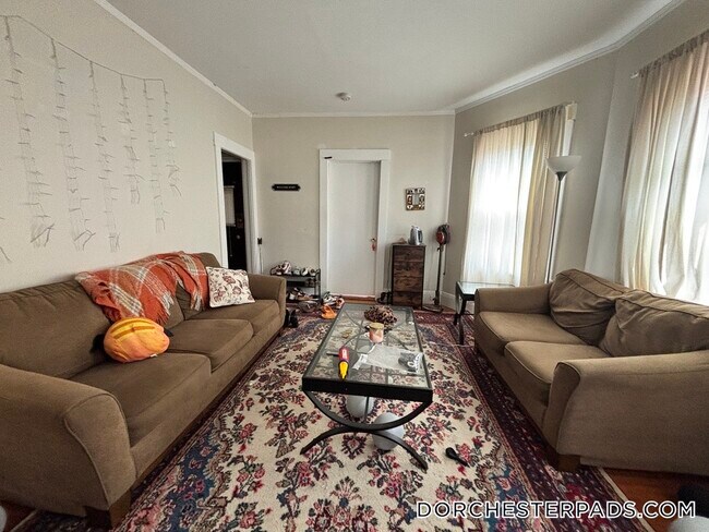 Foto del edificio - 74 Romsey St