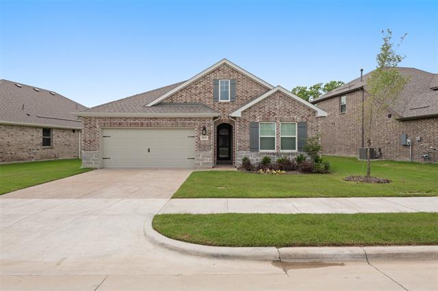 Foto principal - 2011 Redtail Dr