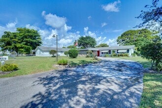 Building Photo - 4375 Forest Ln