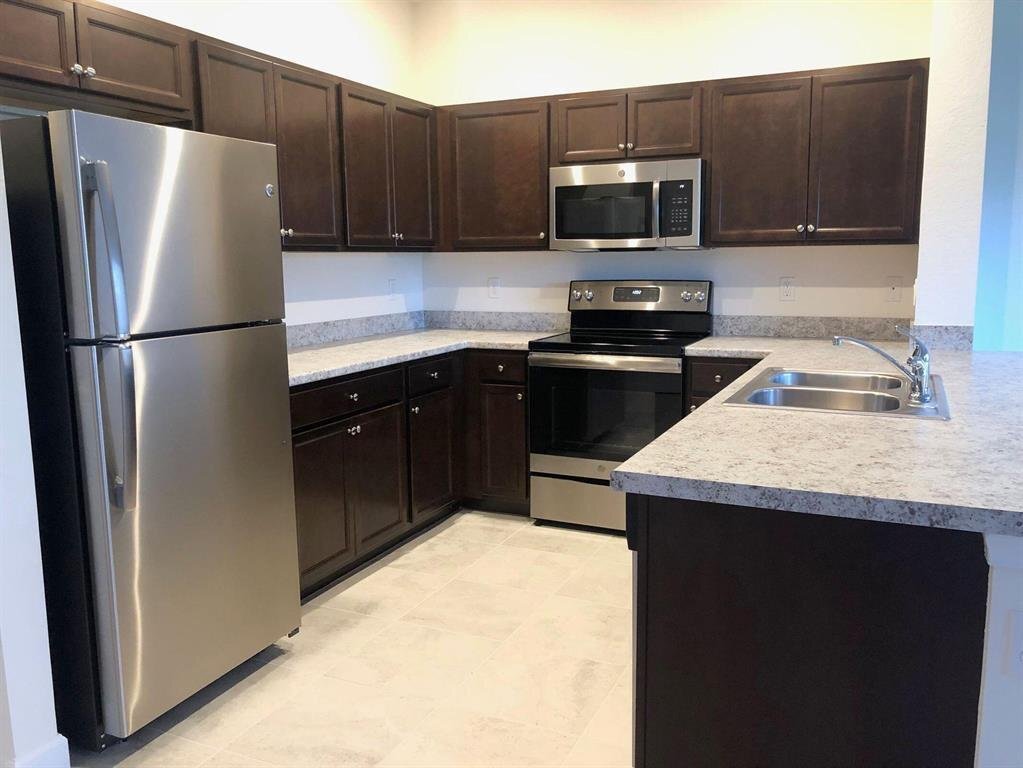 Foto principal - 6145 Lake Worth Road, Greenacres, FL 33463...