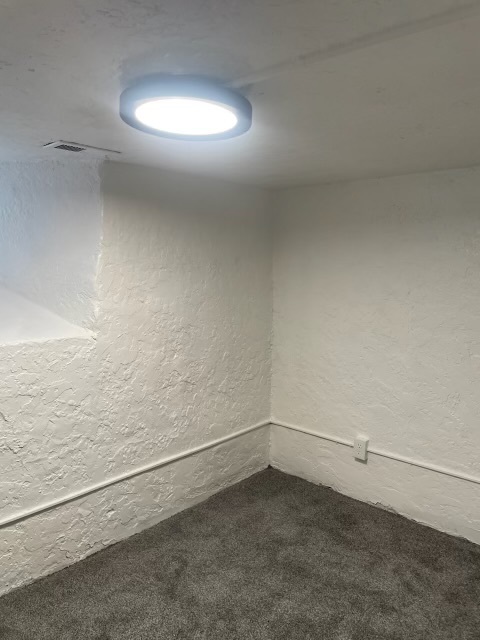 Foto del edificio - 2102 --2104 Jefferson Ave