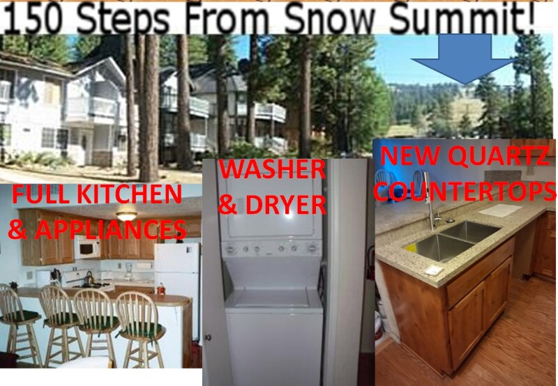 Foto principal - 775 Summit Blvd