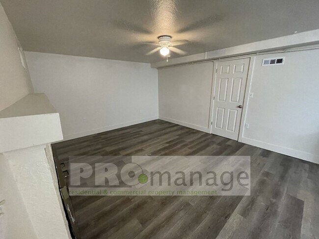 Foto del edificio - 205 8th St