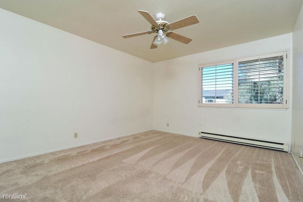 2 br, 2 bath 2220 Almaden Rd B Apartment for Rent in San Jose, CA