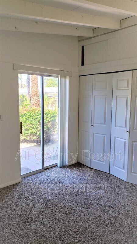 Building Photo - 72891 Sierra Vista Rd