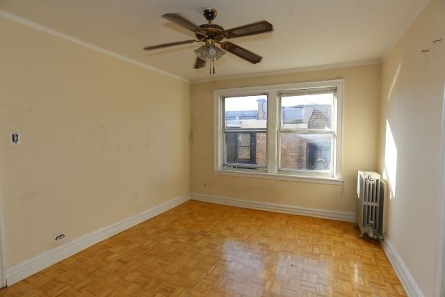 Building Photo - 701 W Belmont Ave