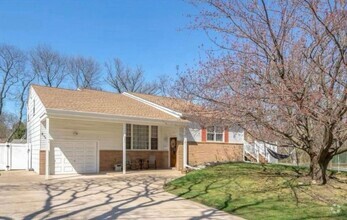 Building Photo - 305 Garwood Pl
