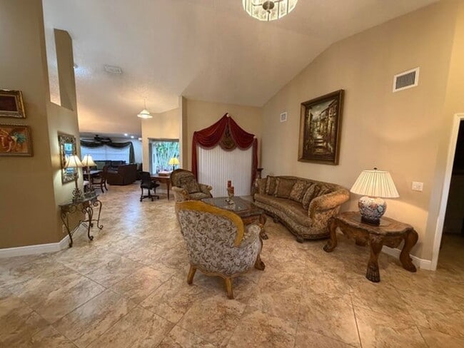 Photo - 13814 Callington Dr House