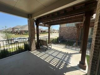 Building Photo - 2819 Concord Dr