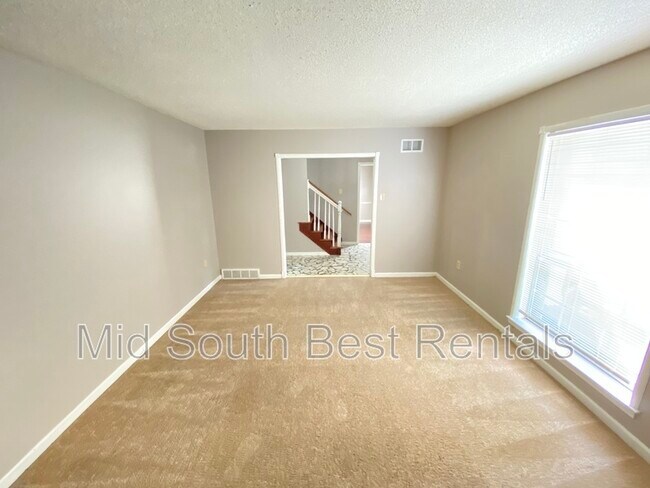 Foto del edificio - 5358 Blue Ridge Pkwy