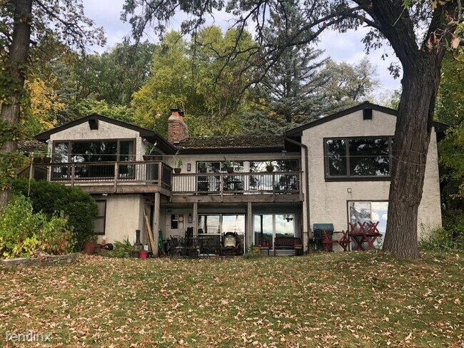Building Photo - 5 br, 2 bath House - 5740 Oakview Ln N