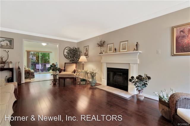 Building Photo - 3 br, 3 bath House - 14607 Mill Spring Circle