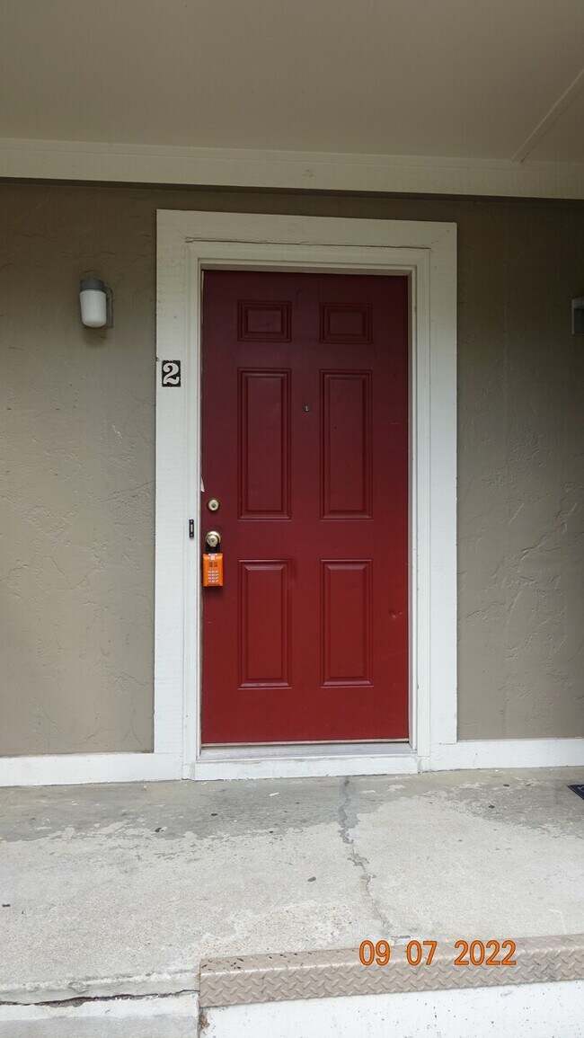 Foto del edificio - 6736 Willowbrook Dr
