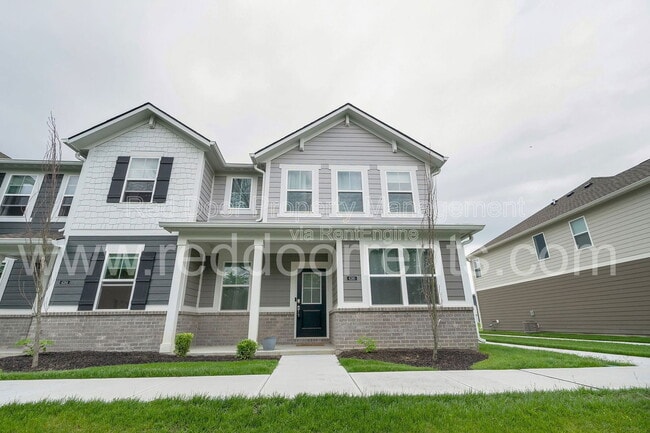 Foto del edificio - 6380 Apperson Dr