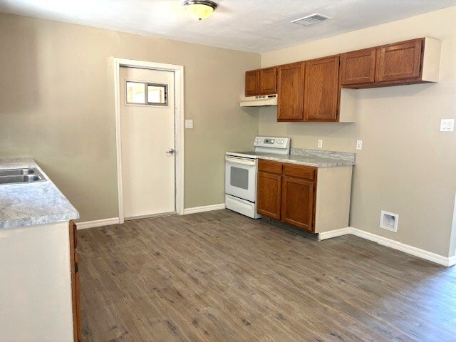 Building Photo - 1504 5th St