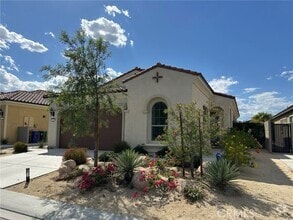Building Photo - 26 Carmenere