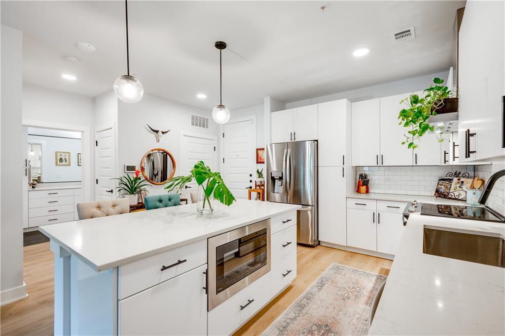 Foto principal - 3101 Govalle Ave