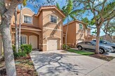 Foto principal - 21435 SW 85th Psge