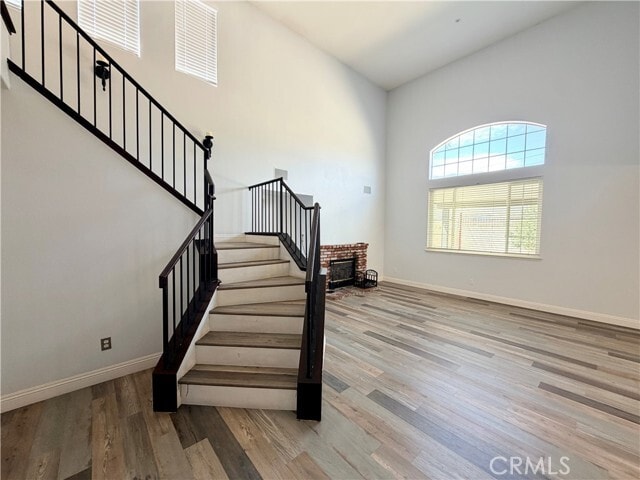 Foto del edificio - 15096 Fox Ridge Dr