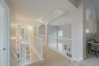 Building Photo - 4202 Stone Oak Ct