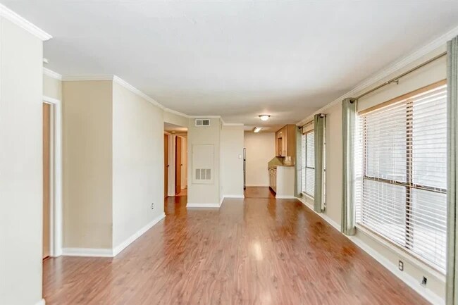 Foto del edificio - 101 Stratford St