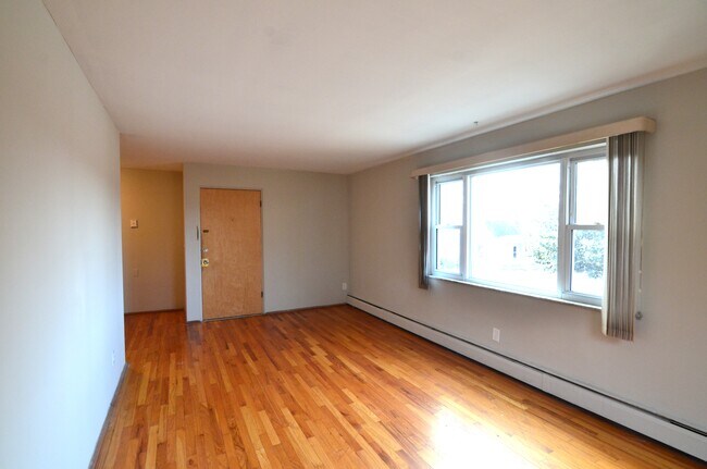 Foto del edificio - 4216 Settle St