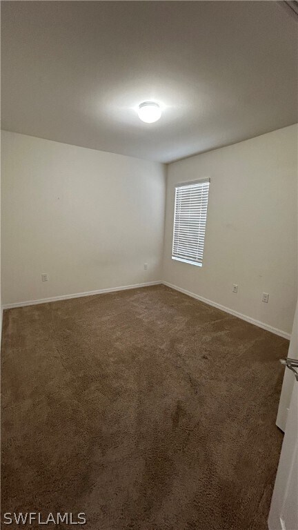 Building Photo - 10662 Crossback Ln