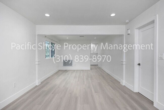 Foto del edificio - 696 San Juan Ave