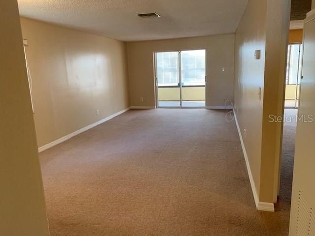 Building Photo - Villas at Countryside 2 bed 2 bath