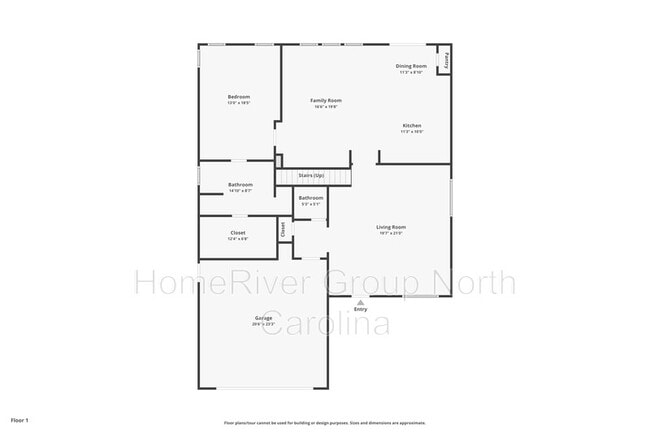 Building Photo - 404 Annaberg Ln