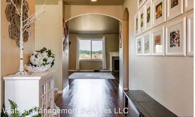 Foto del edificio - 3 br, 2 bath House - 6639 NE Noel Lane