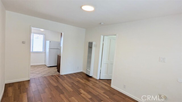 Foto del edificio - 209 N Florence St