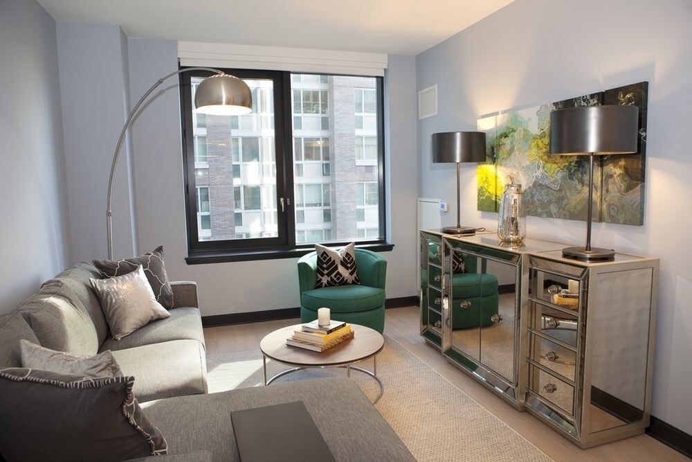 Foto principal - 20 West End Ave