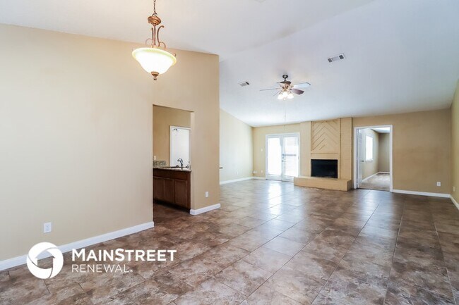Foto del edificio - 3105 Highlawn Terrace