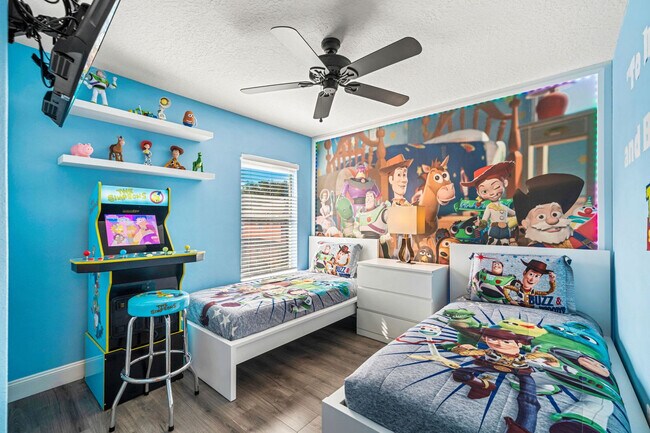 Foto del edificio - 2793 Lido Key Dr