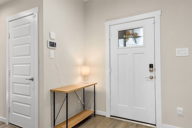 Foto del edificio - 2708 Diamond Reef Ln