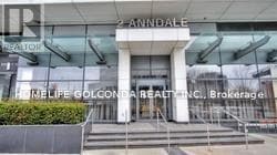 Building Photo - 2 Anndale Dr