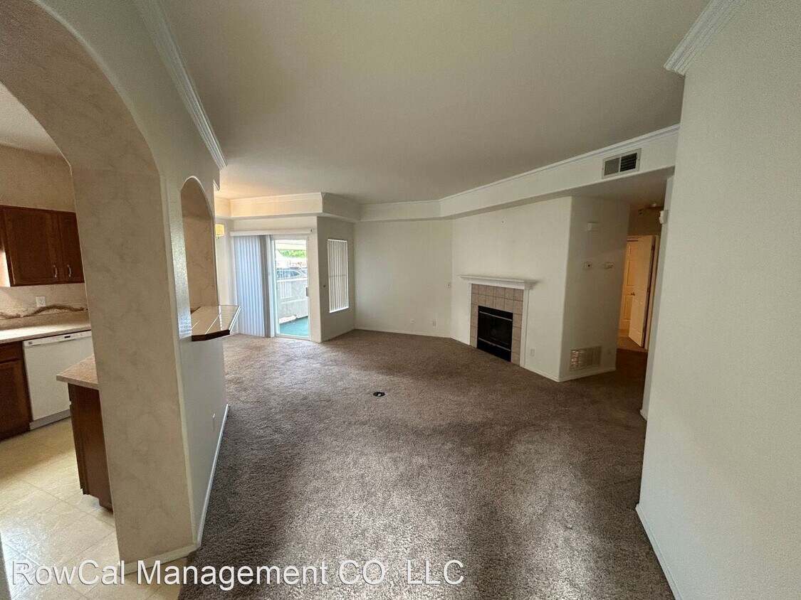 3875 Strawberry Field Grove, Colorado Springs, CO 80906 House Rental