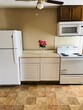 Foto principal - 1301 N Main St