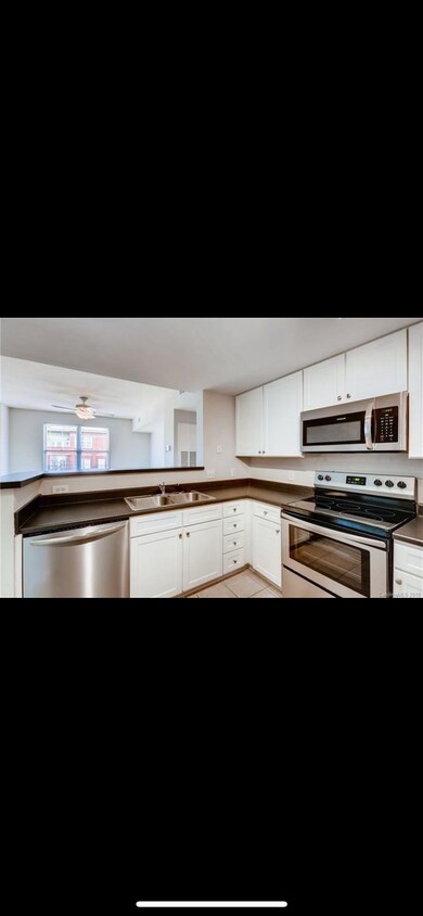 Primary Photo - 1315 East Blvd