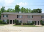Primary Photo - 2583 Dorian Dr
