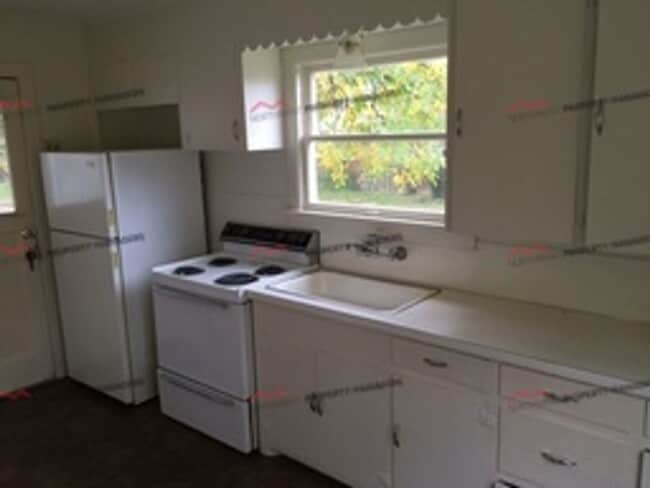 Foto del edificio - r191f