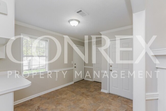 Building Photo - Beautiful Home, Ready for you!