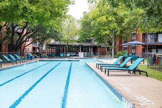 Hardrock Canyon apartments — community photo - Hardrock Canyon