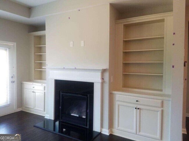 Foto del edificio - 2745 Laurel Gate Ln