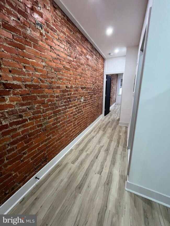 Foto del edificio - 4817 N 15th St