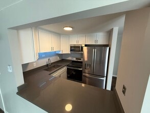 Building Photo - 6527 5th Ave NE